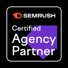 semrush pagency partner semrush pagency partner