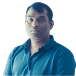 Digital Marketing Team Jayant Nandan 1 Digital Marketing Team- Jayant Nandan
