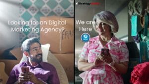 digital marketing agency2 digital-marketing-agency