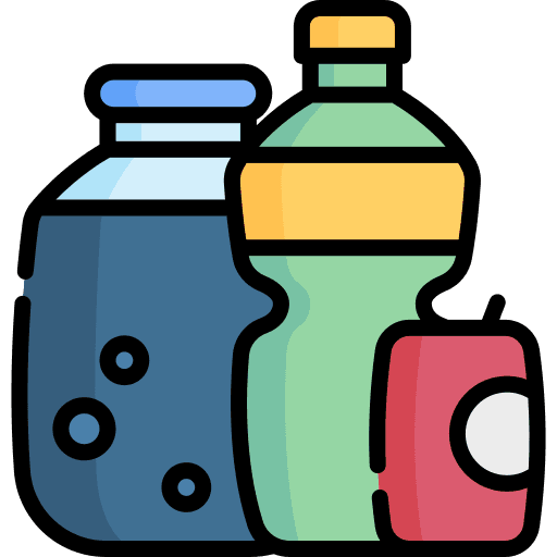 drinks drinks