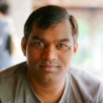 jayant jayant