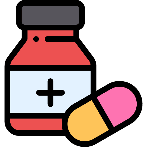 medicine medicine