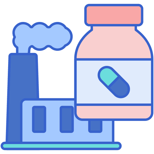 pharmaceutical pharmaceutical