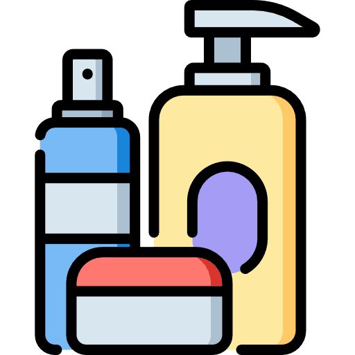 skincare skincare