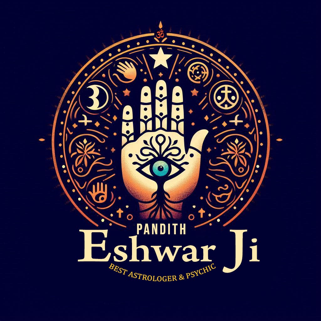 digital marketing for astrology 4 Eshwar Ji