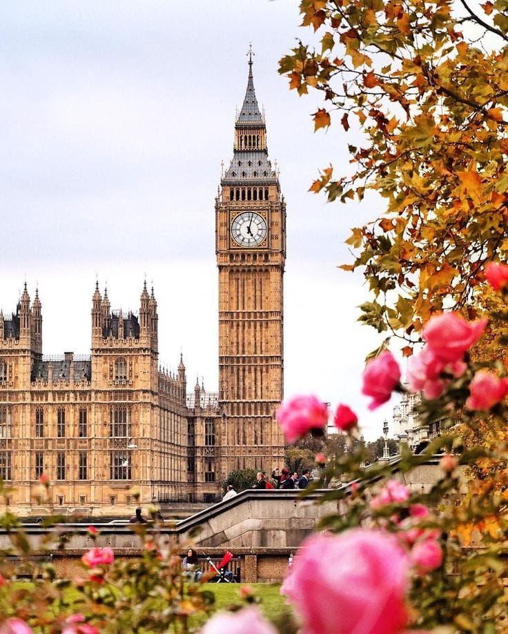 digital marketing agency in London da907a2820c23bf1b9b19bccb76bae96 digital marketing agency london pic2