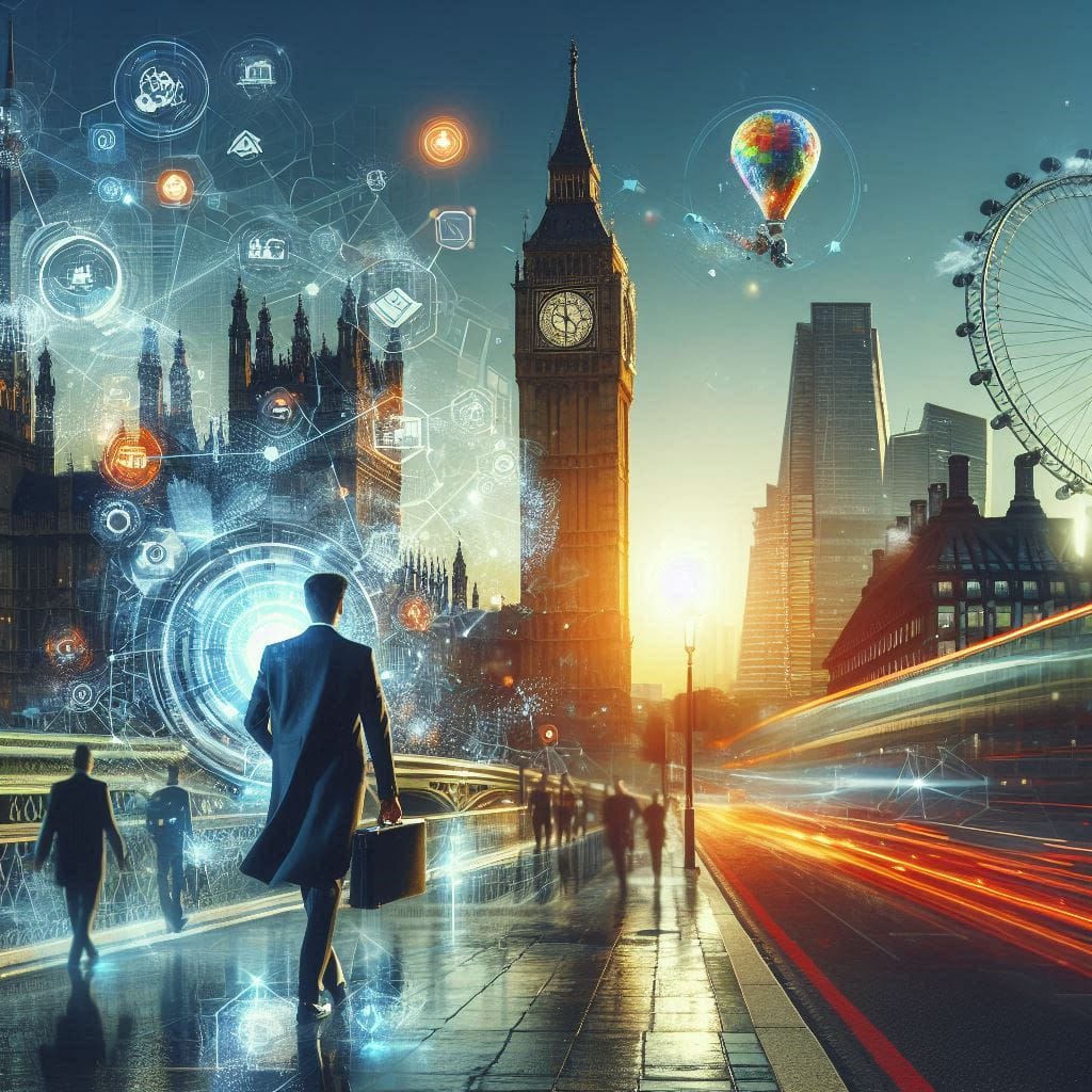 Top 10 Digital Marketing agencies in London de77216c 3109 44e1 96e8 67999da39f1f Comparison of Top 10 Digital Marketing agencies in London for Startups