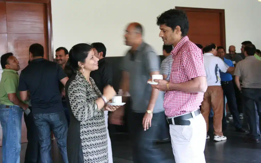 Jayant Nandan - Digital Marketing Trainer 172679 10150144203231004 2663610 o Digital Marketing Training 2
