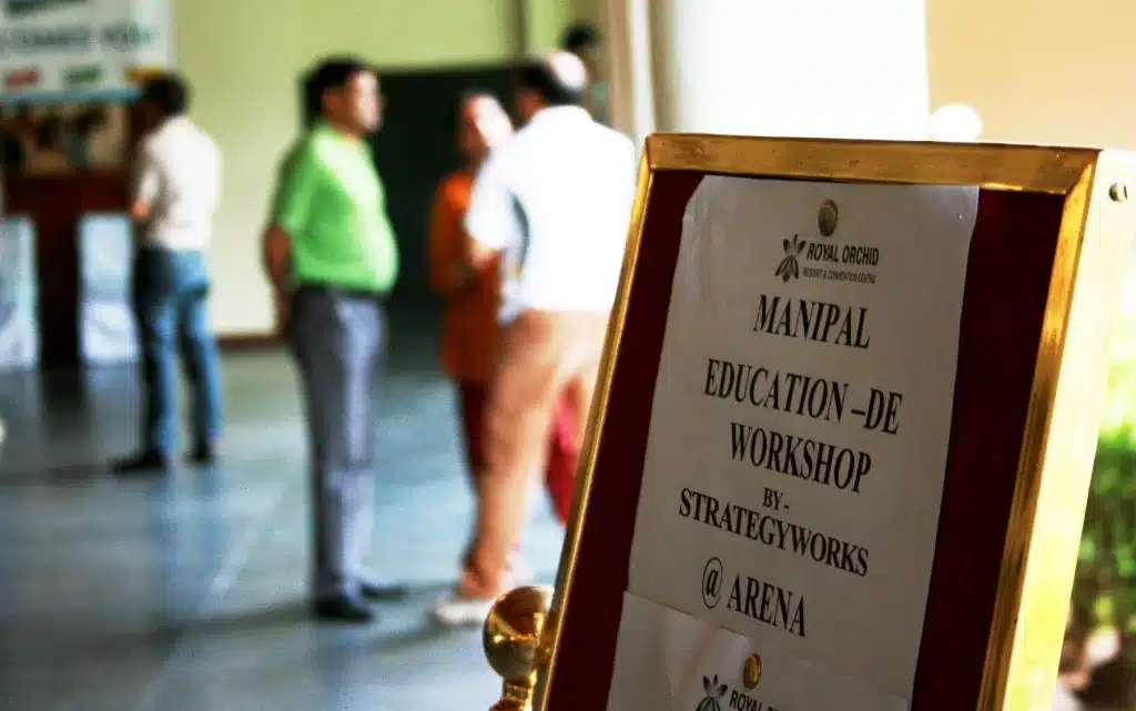 Jayant Nandan - Digital Marketing Trainer 175022 10150144195991004 7765760 o Digital Marketing Training 5