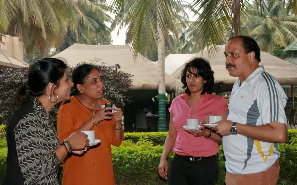 Jayant Nandan - Digital Marketing Trainer 175333 10150144376436004 203999 o Digital Marketing Training1