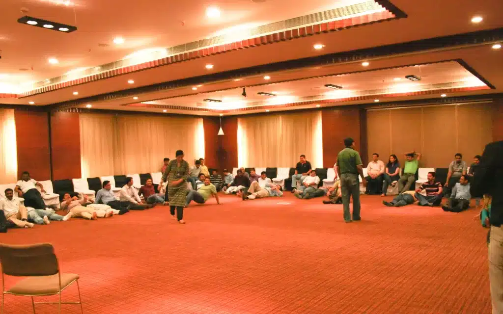 Jayant Nandan - Digital Marketing Trainer 176898 10150144199876004 2201090 o Digital Marketing Training 4