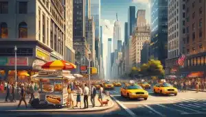 Designer 4 top digital marketing agencies nyc
