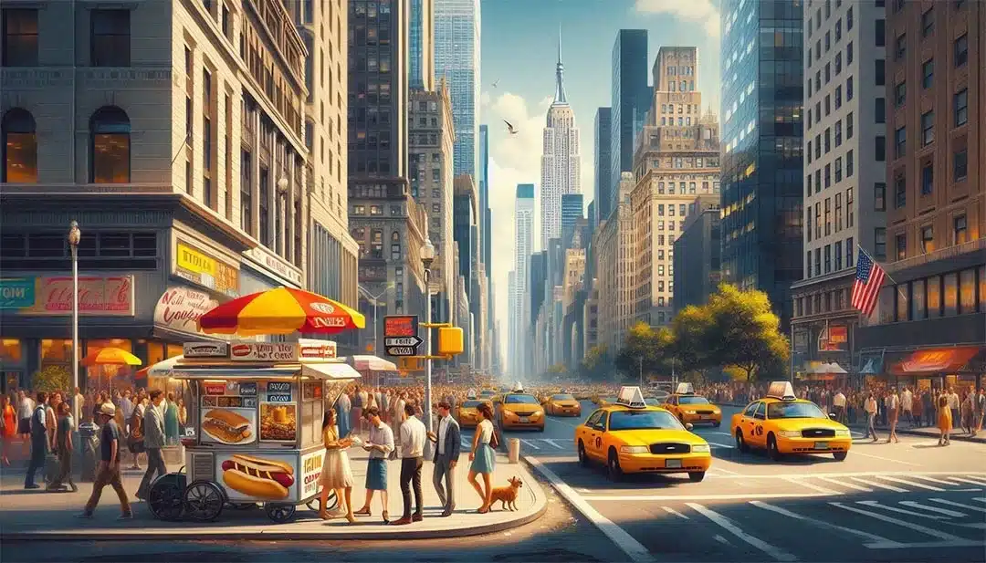 top digital marketing agencies nyc Designer 4 jpg top digital marketing agencies nyc