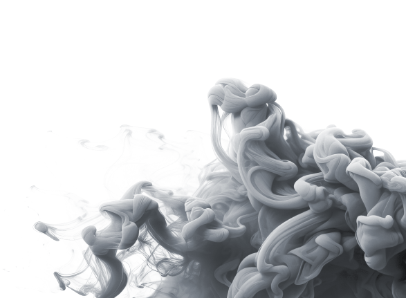 smoke img2