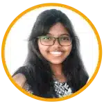 Digital Marketing Team khushboo removebg preview Khushboo