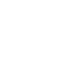 network1