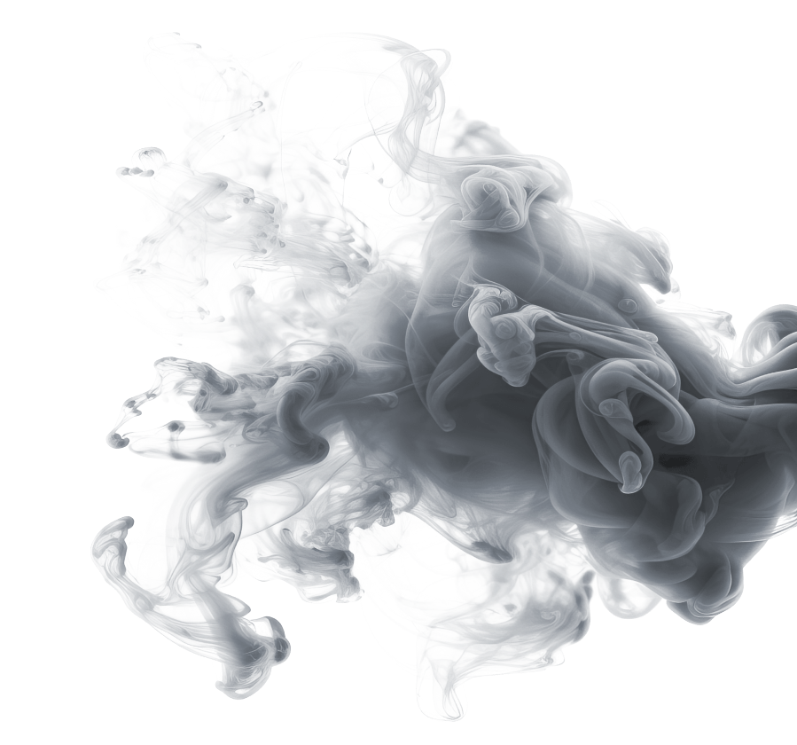 smoke img7