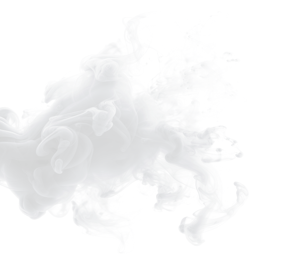 smoke2 1