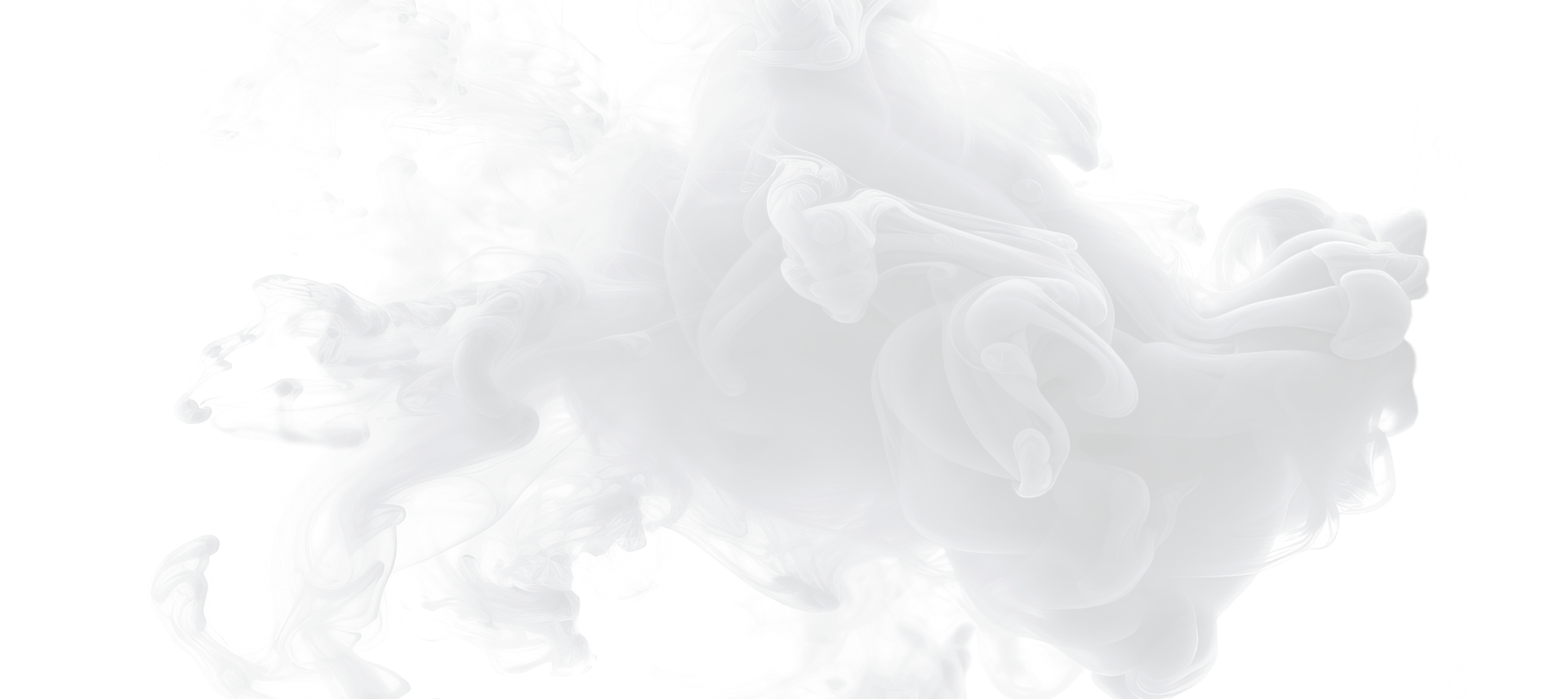 smoke4