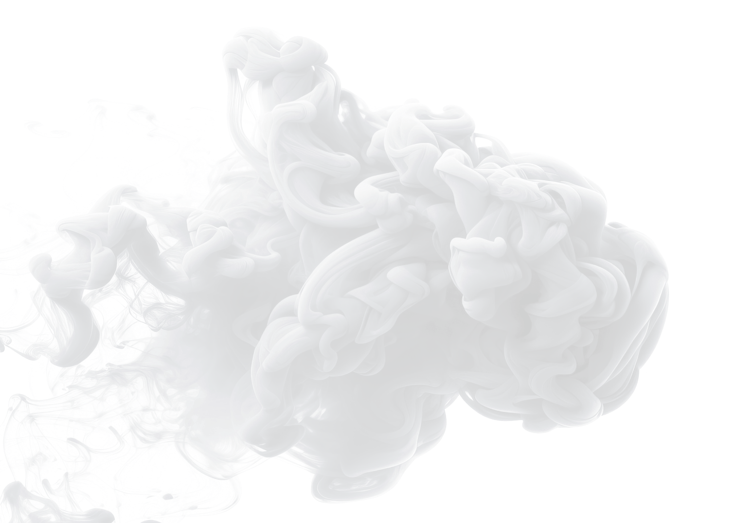 smoke5