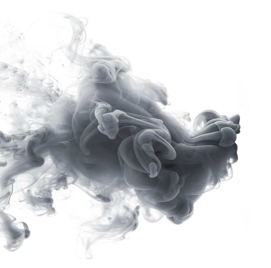 smoke8