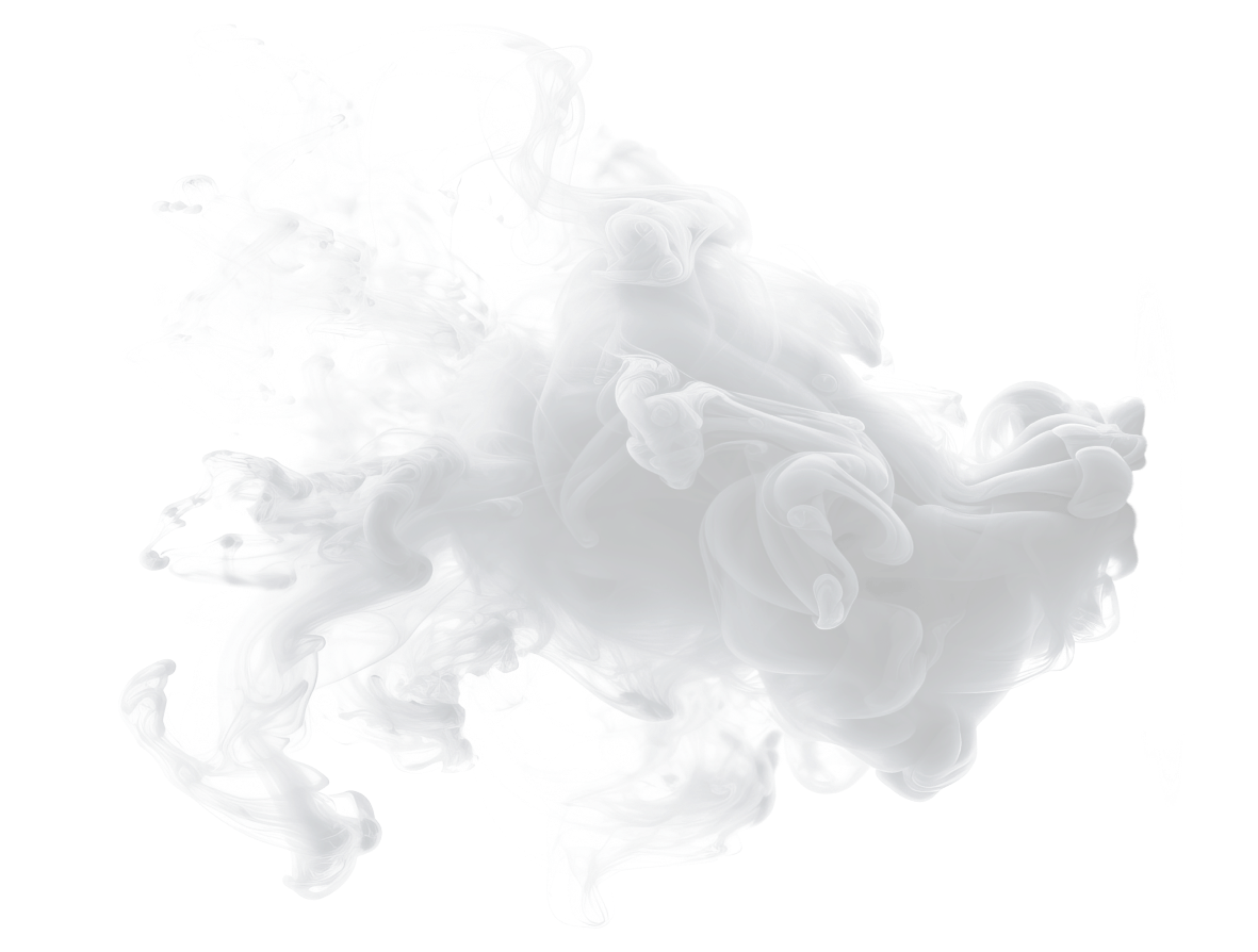 smoke9