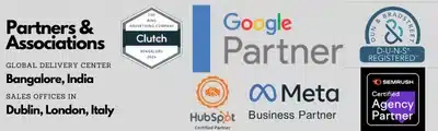 La migliore agenzia di Performance Marketing in Italia