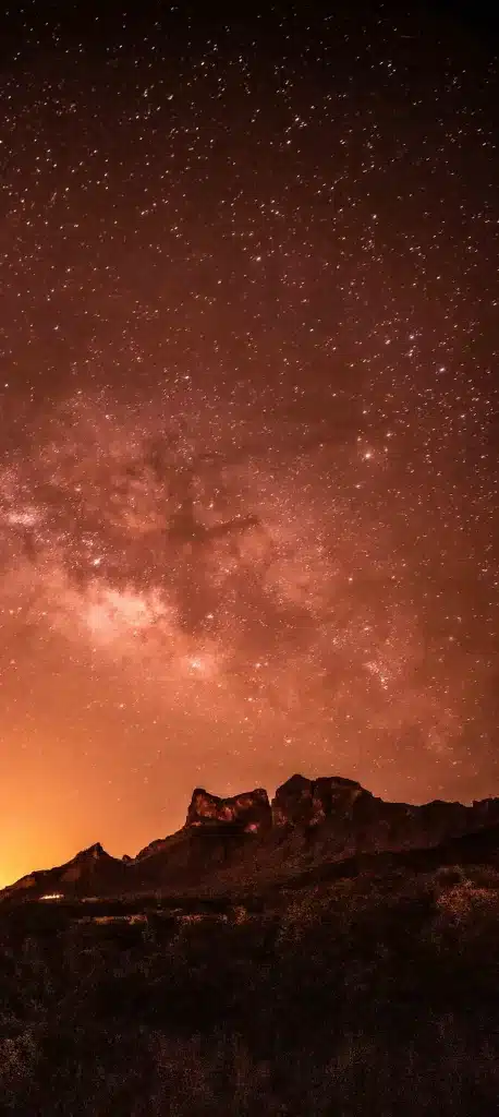 digital marketing for astrology 23 Digital Marketing for Astrology & Psychic Services in USA2