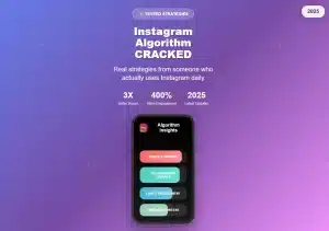 instagram instagram