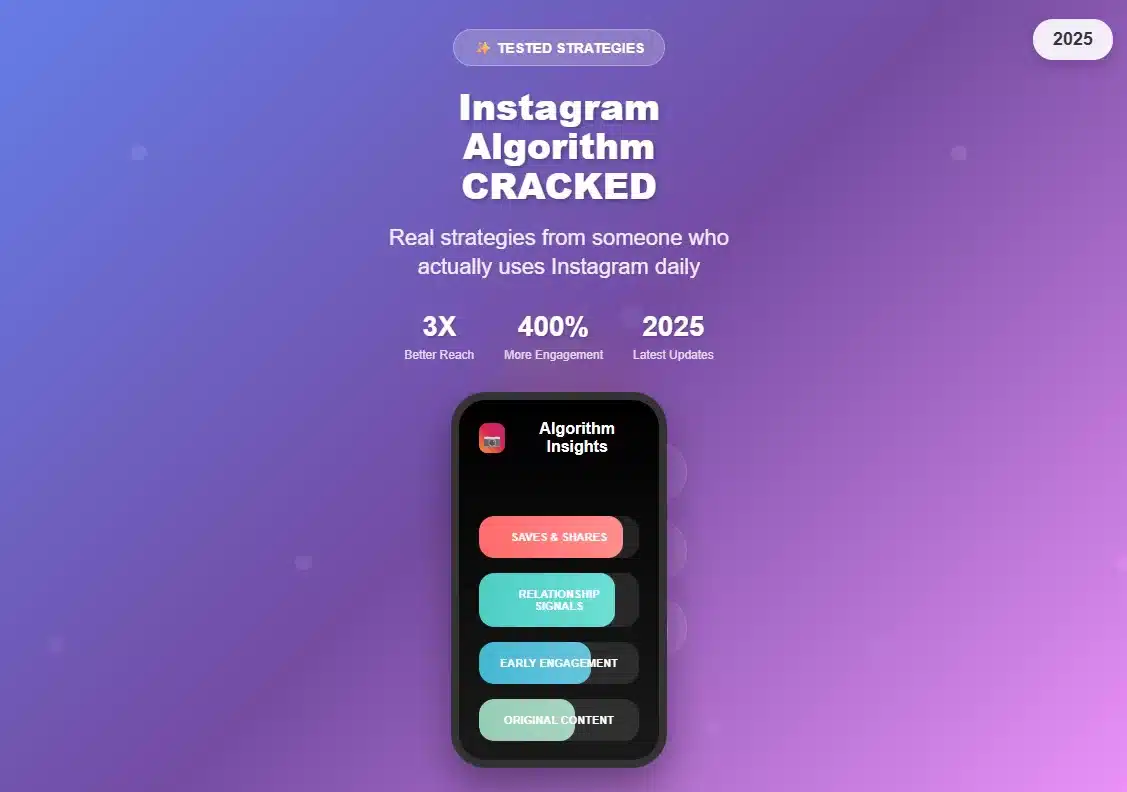 instagram algorithm 2025 instagram instagram algorithm 2025 instagram