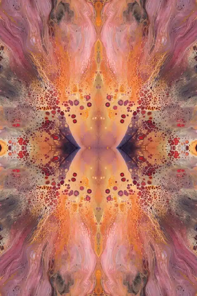 digital marketing for astrology susan wilkinson gPYVHiwbj3M unsplash Digital Marketing for Astrology & Psychic Services in USA4