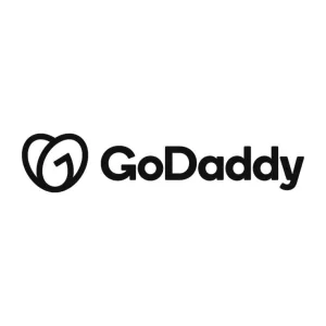 2b9a8e80ac7641f4afa3682979039d9d godaddy