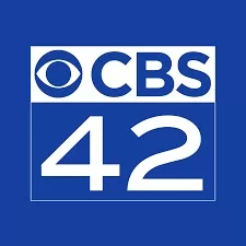 cbs CBS42.com