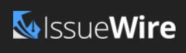 issuewire Issuewire