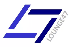 l47 logo sep 18 lounge47