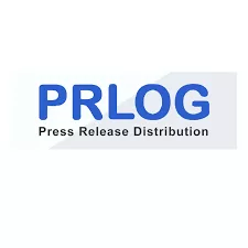 prlog Prlog