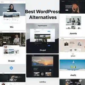 Gemini Generated Image qxv89vqxv89vqxv8 WordPress Alternatives