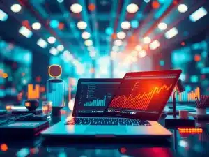free ai tools for business free ai tools for business