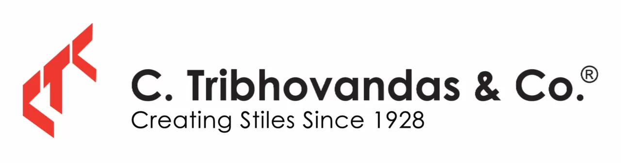 Tribhovandas & Co.