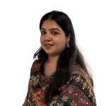 Digital Marketing Team WhatsApp Image 2025 09 12 at 21.27.29 8d49529b removebg preview Aditi