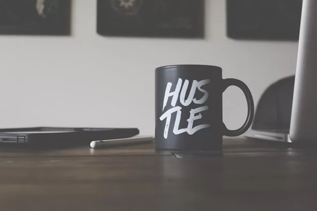 LinkedIn Profile Makeover garrhet sampson CmF 5GYc6c0 unsplash LinkedIn Profile Makeover garrhet sampson CmF 5GYc6c0 unsplash