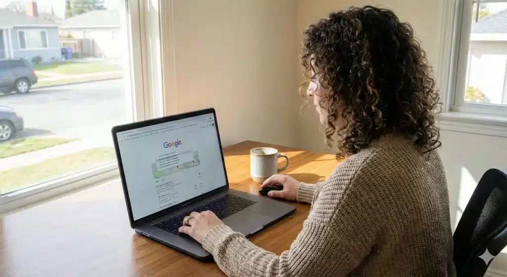 Digital Marketing Strategy for Interior Designers