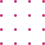 Digital Marketing for Interior Designers San Jose heading dots