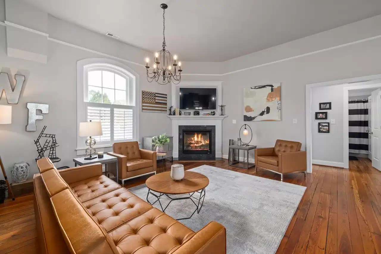 Digital Marketing Strategy for Interior Designers San Jose-2