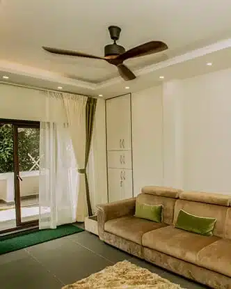 Digital Marketing Strategy for Interior Designer Joby Joseph