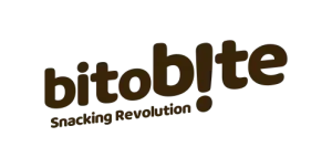 Bitobite brown png