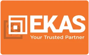 cropped EKAS logo PNG png