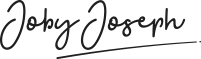 image 1 png