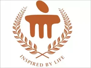 image png