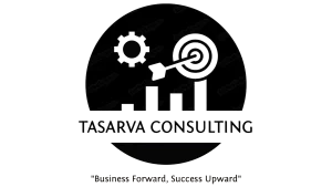 new logo 4 horizonytal png
